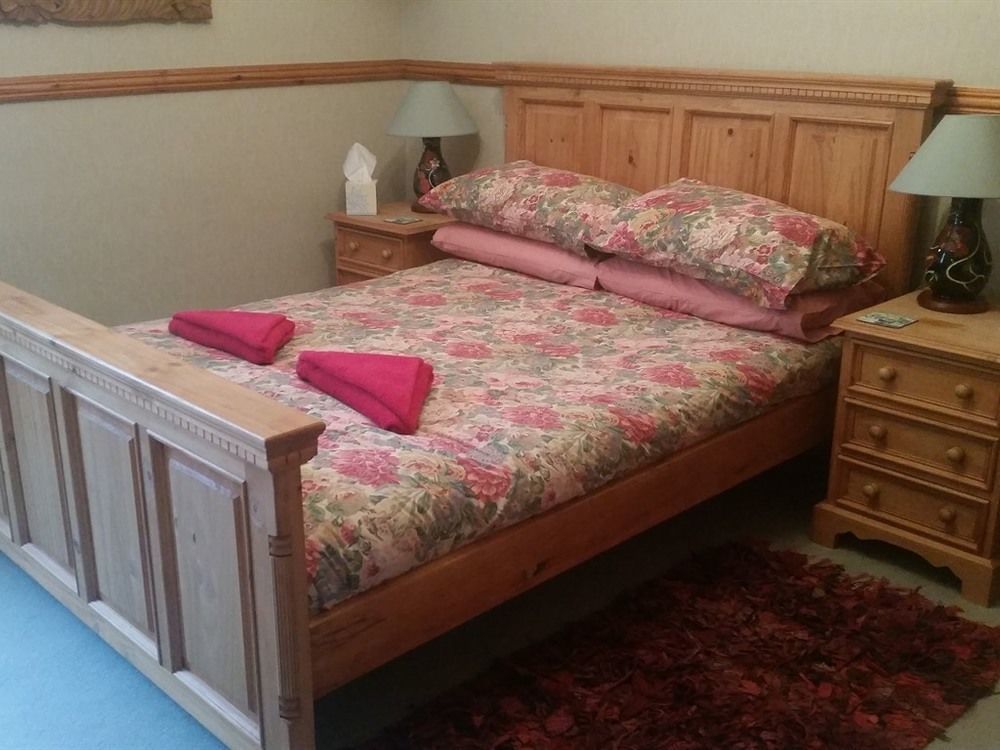 Madeira Hotel بلاكبول المظهر الخارجي الصورة