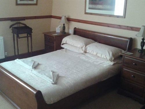 Madeira Hotel بلاكبول المظهر الخارجي الصورة